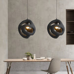 Wabi-Sabi_Hollow_Pendant_Light_10