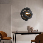 Wabi-Sabi_Hollow_Pendant_Light_11