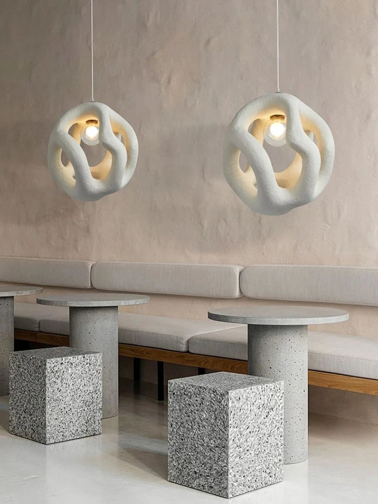 Wabi-Sabi_Hollow_Pendant_Light_13