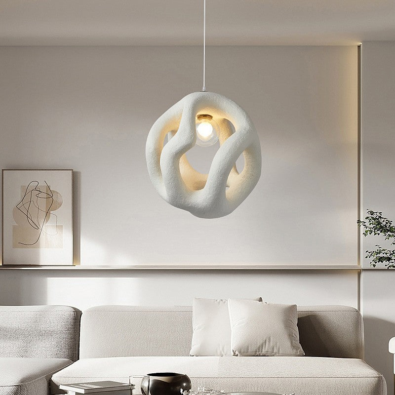 Wabi-Sabi_Hollow_Pendant_Light_2