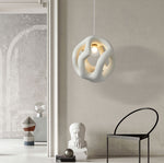 Wabi-Sabi_Hollow_Pendant_Light_3