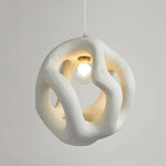 Wabi-Sabi_Hollow_Pendant_Light_6