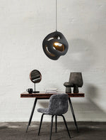 Wabi-Sabi_Hollow_Pendant_Light_9