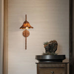 Wabi-Sabi_Lotus_Wall_Lamp_5