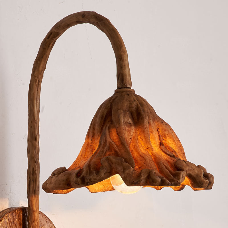 Wabi-Sabi_Lotus_Wall_Lamp_8