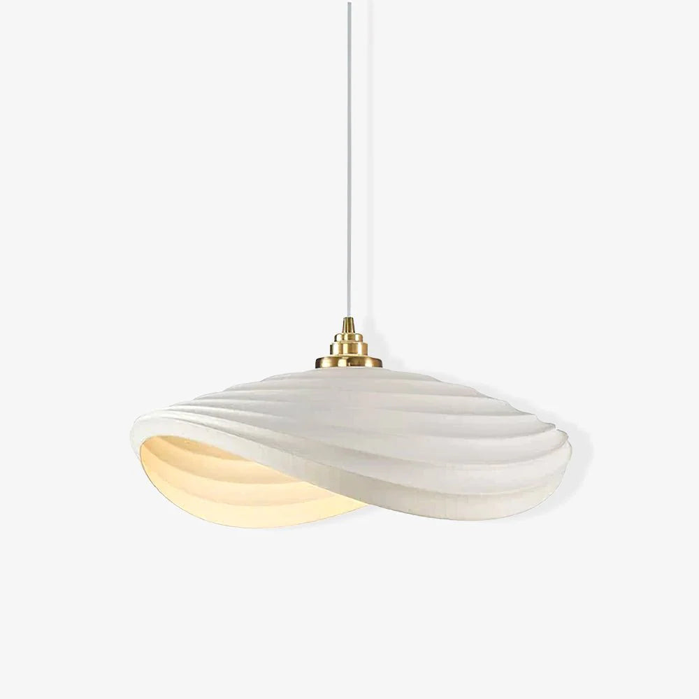 Wabi-Sabi_Ripple_Pendant_Light_1