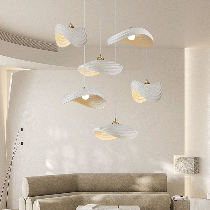 Wabi-Sabi_Ripple_Pendant_Light_10