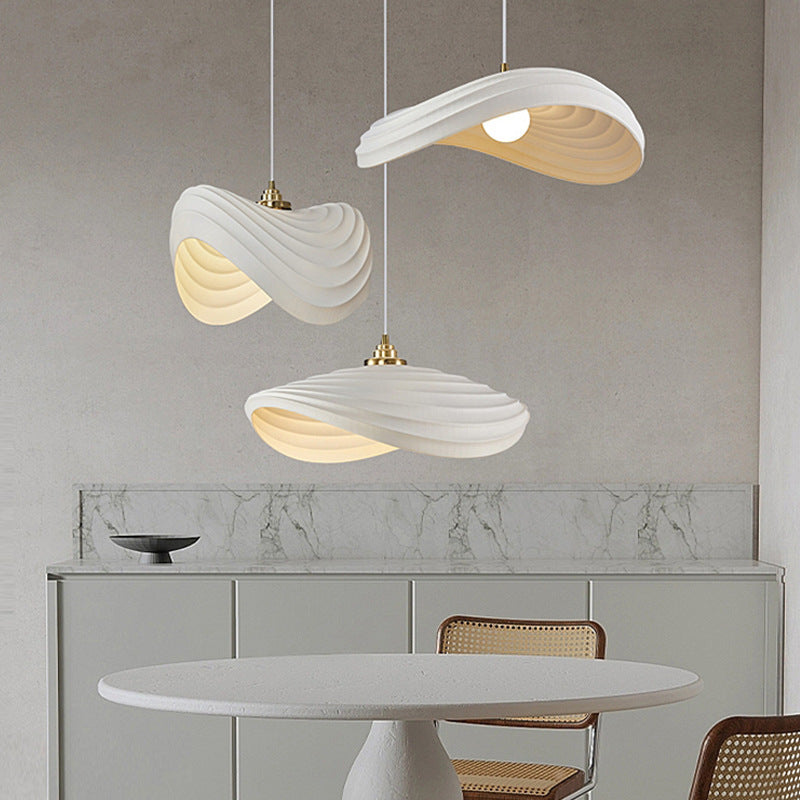 Wabi-Sabi_Ripple_Pendant_Light_11