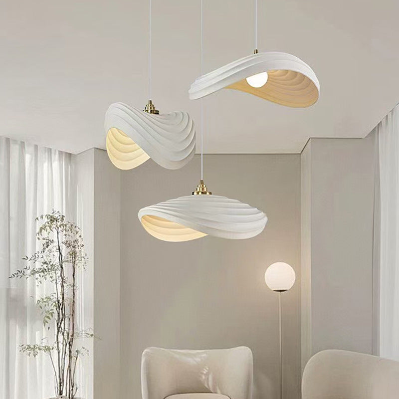 Wabi-Sabi_Ripple_Pendant_Light_12