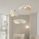 Wabi-Sabi_Ripple_Pendant_Light_12