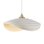 Wabi-Sabi_Ripple_Pendant_Light_13