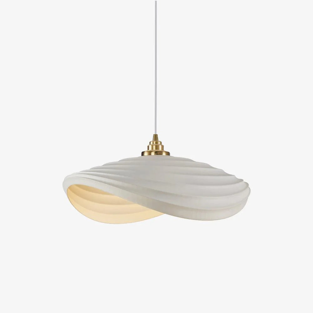 Wabi-Sabi_Ripple_Pendant_Light_15