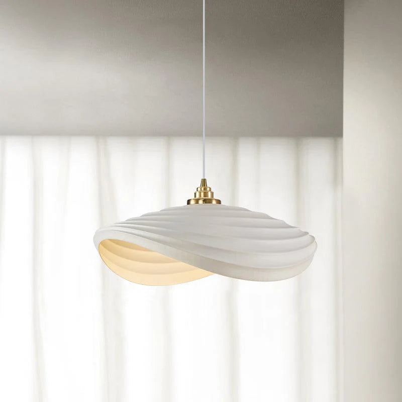 Wabi-Sabi_Ripple_Pendant_Light_16