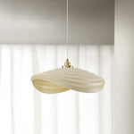 Wabi-Sabi_Ripple_Pendant_Light_17