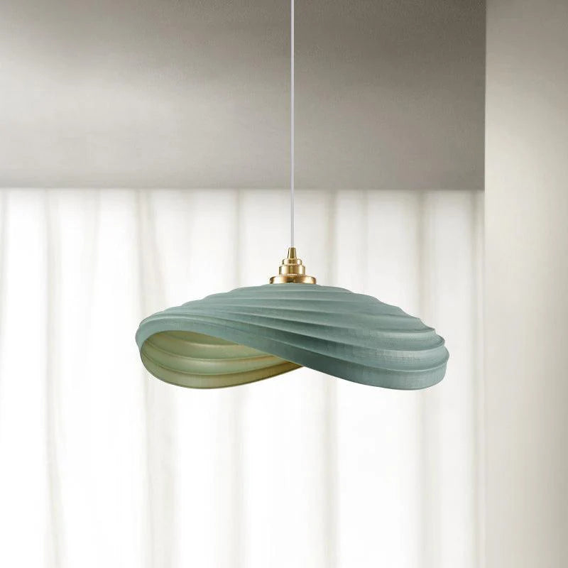 Wabi-Sabi_Ripple_Pendant_Light_18