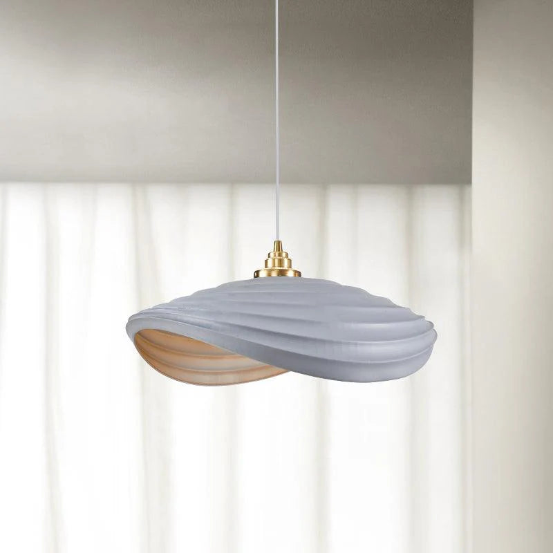 Wabi-Sabi_Ripple_Pendant_Light_19