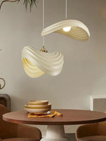 Wabi-Sabi_Ripple_Pendant_Light_2