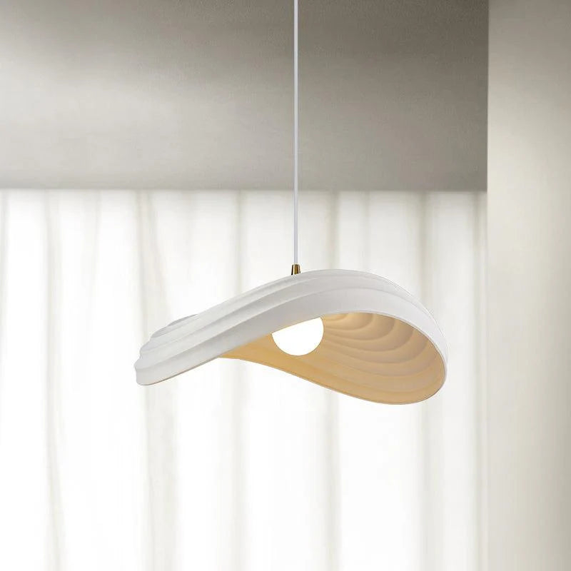 Wabi-Sabi_Ripple_Pendant_Light_20