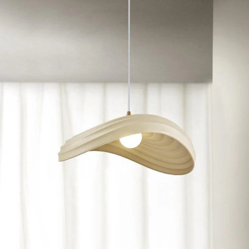 Wabi-Sabi_Ripple_Pendant_Light_21