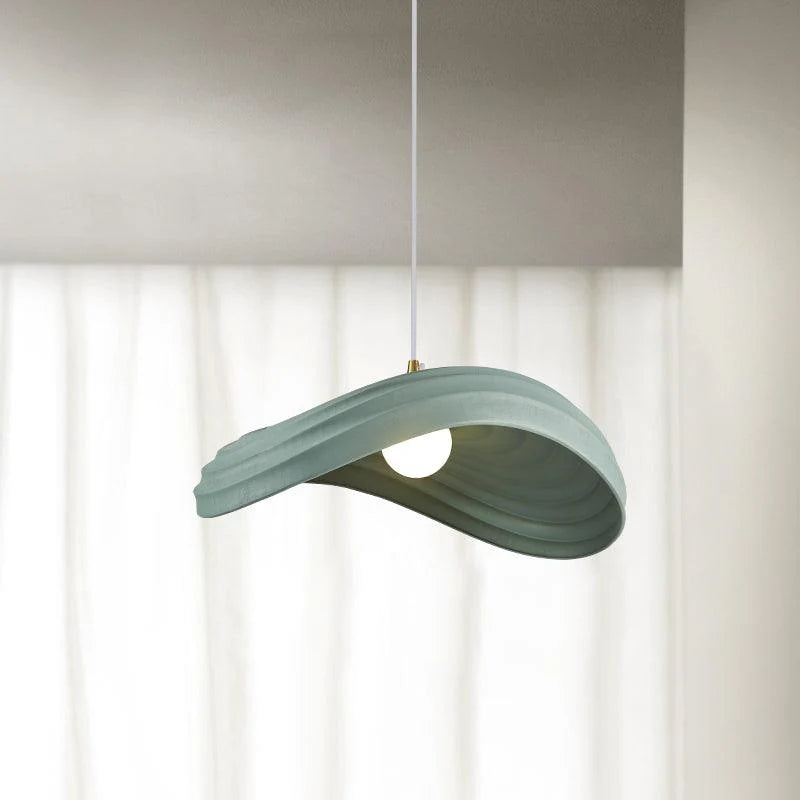 Wabi-Sabi_Ripple_Pendant_Light_22