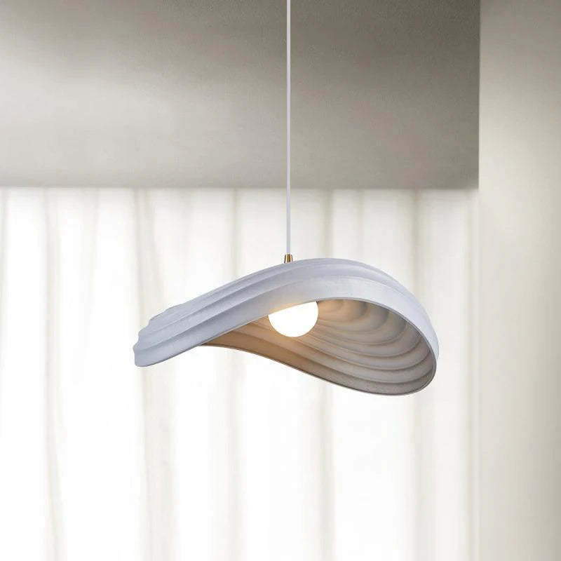 Wabi-Sabi_Ripple_Pendant_Light_23