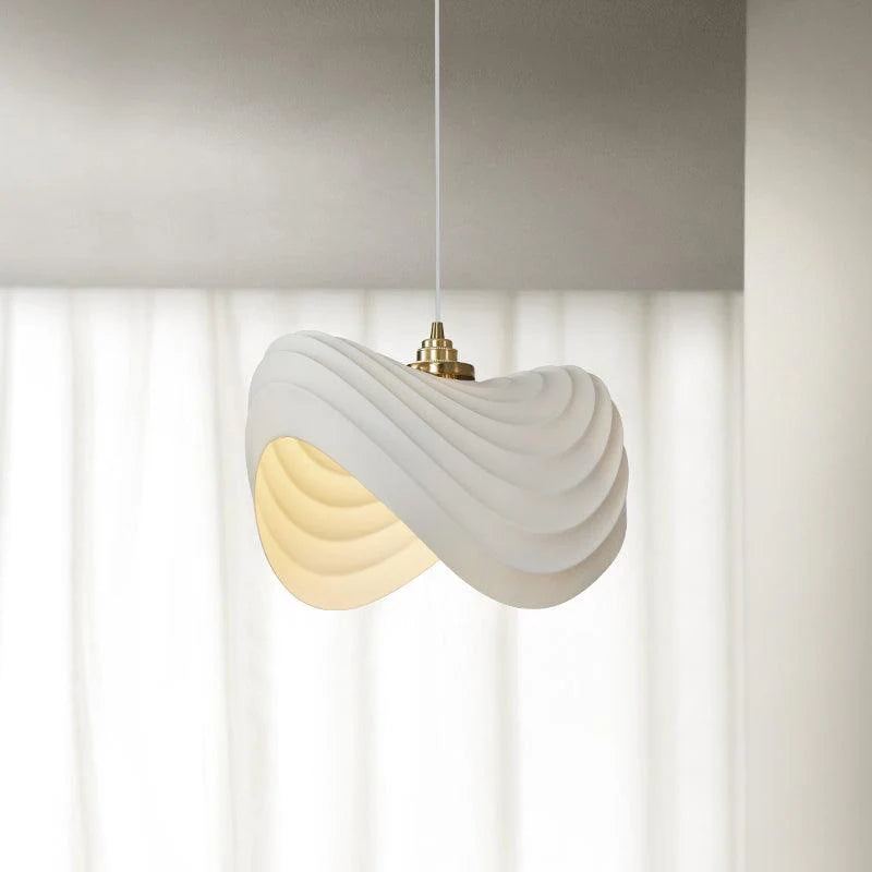 Wabi-Sabi_Ripple_Pendant_Light_24