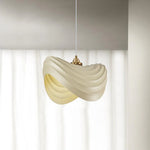 Wabi-Sabi_Ripple_Pendant_Light_25