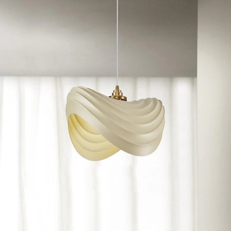 Wabi-Sabi_Ripple_Pendant_Light_25