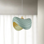 Wabi-Sabi_Ripple_Pendant_Light_26