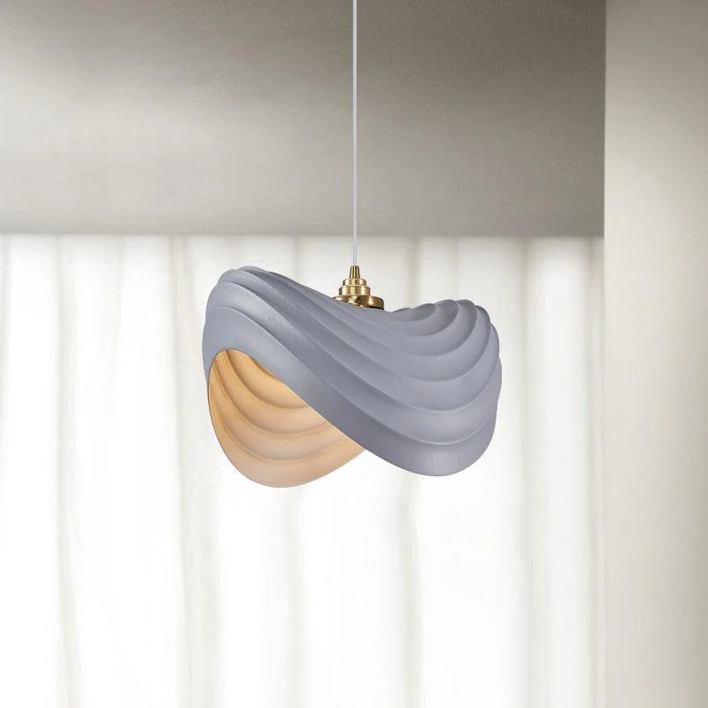 Wabi-Sabi_Ripple_Pendant_Light_27