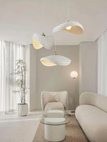 Wabi-Sabi_Ripple_Pendant_Light_3