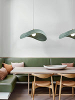 Wabi-Sabi_Ripple_Pendant_Light_4