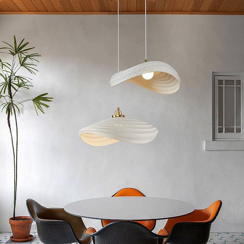 Wabi-Sabi_Ripple_Pendant_Light_8