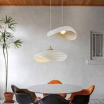 Wabi-Sabi_Ripple_Pendant_Light_8