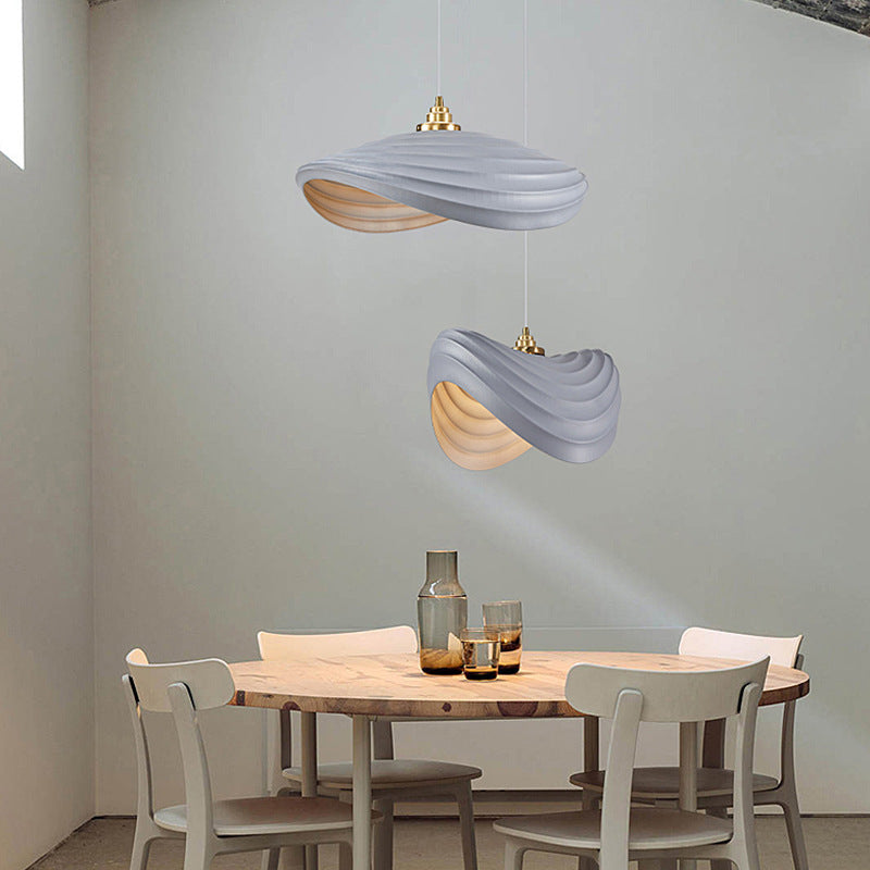 Wabi-Sabi_Ripple_Pendant_Light_9