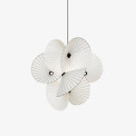 Wabi-Sabi_Umbrella_Pendant_Light_1