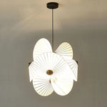 Wabi-Sabi_Umbrella_Pendant_Light_10