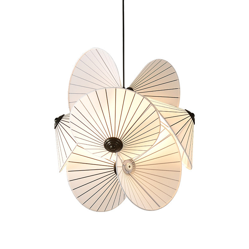 Wabi-Sabi_Umbrella_Pendant_Light_11