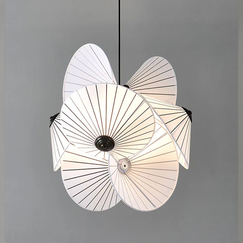 Wabi-Sabi_Umbrella_Pendant_Light_12