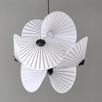 Wabi-Sabi_Umbrella_Pendant_Light_13