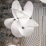 Wabi-Sabi_Umbrella_Pendant_Light_7