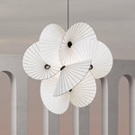 Wabi-Sabi_Umbrella_Pendant_Light_8