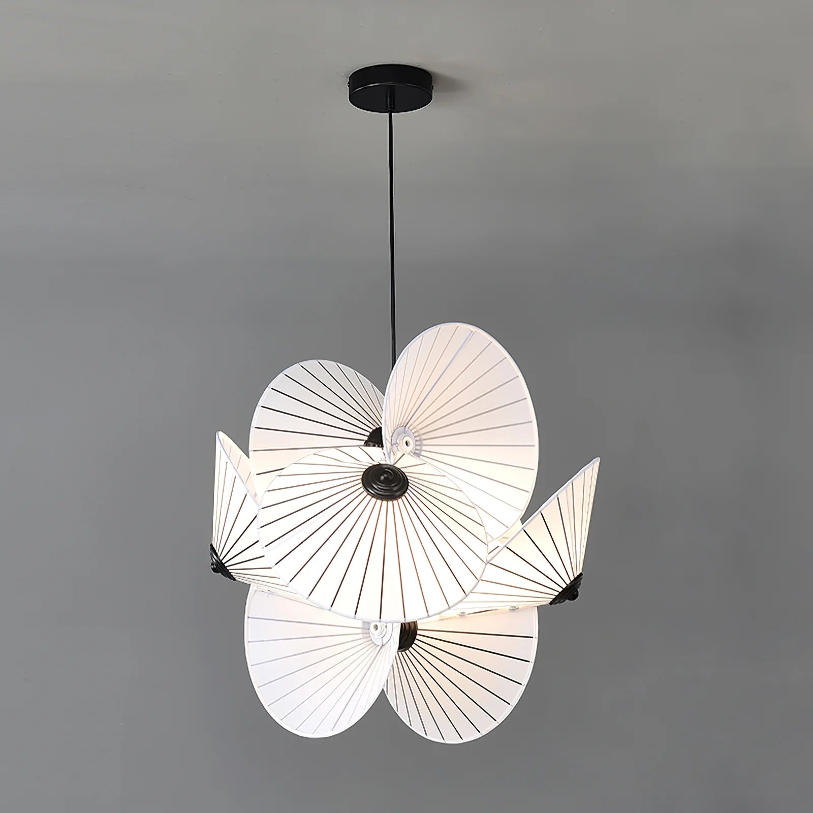 Wabi-Sabi_Umbrella_Pendant_Light_9