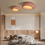 Wabi_Sabi_Ceiling_Light_10