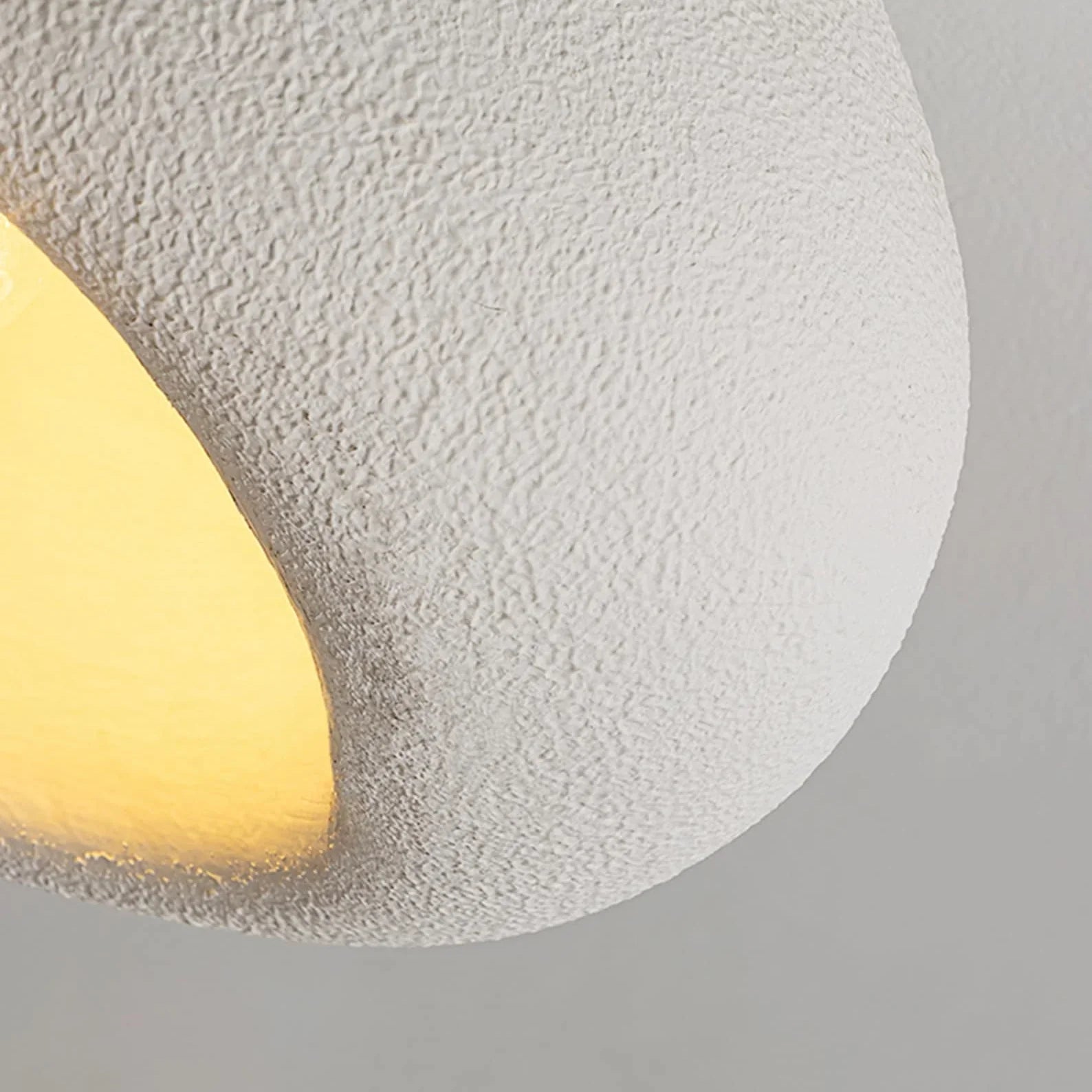 Wabi_Sabi_Ceiling_Light_11