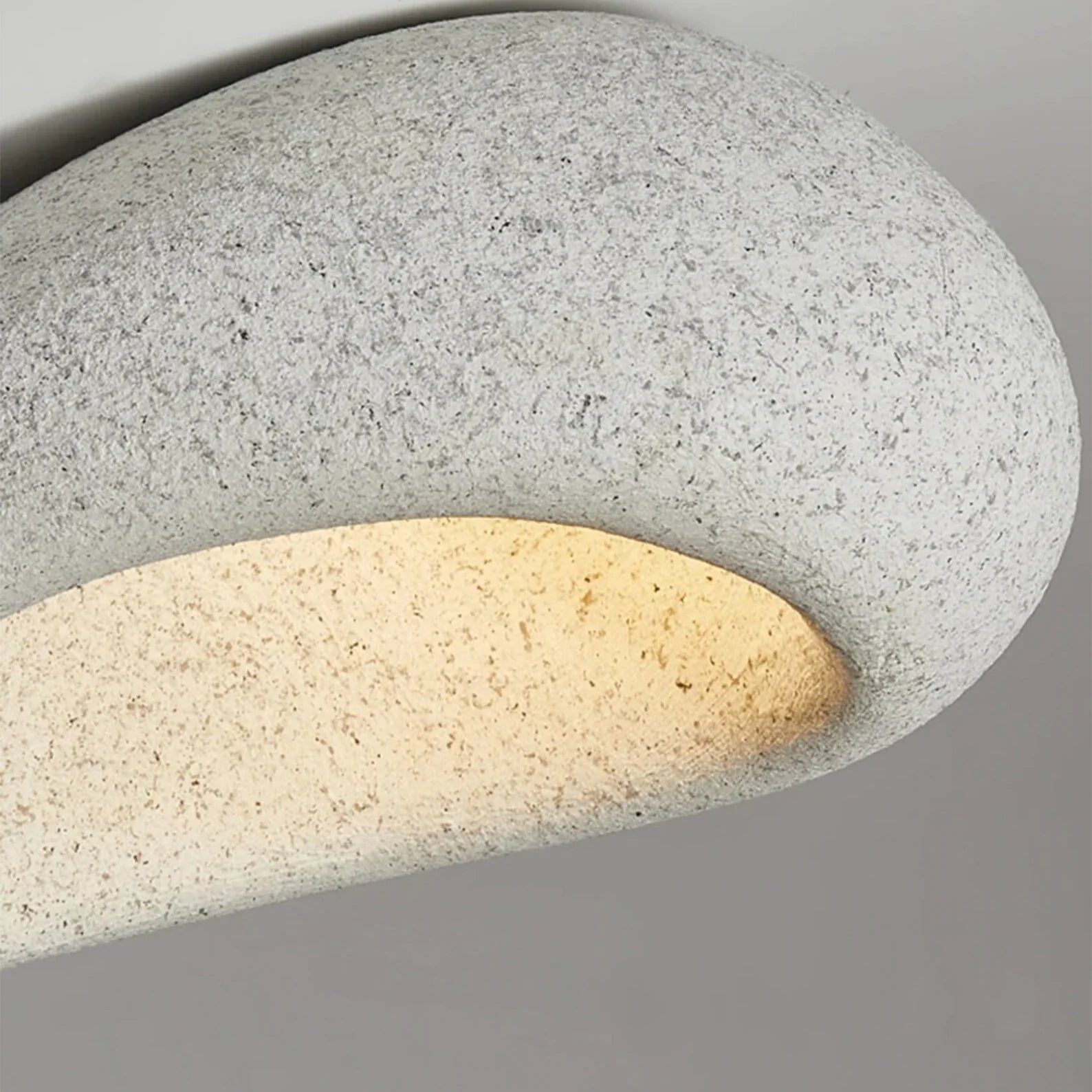 Wabi_Sabi_Ceiling_Light_12