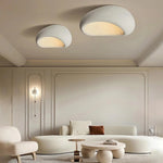 Wabi_Sabi_Ceiling_Light_13