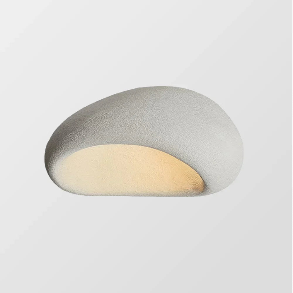 Wabi_Sabi_Ceiling_Light_14