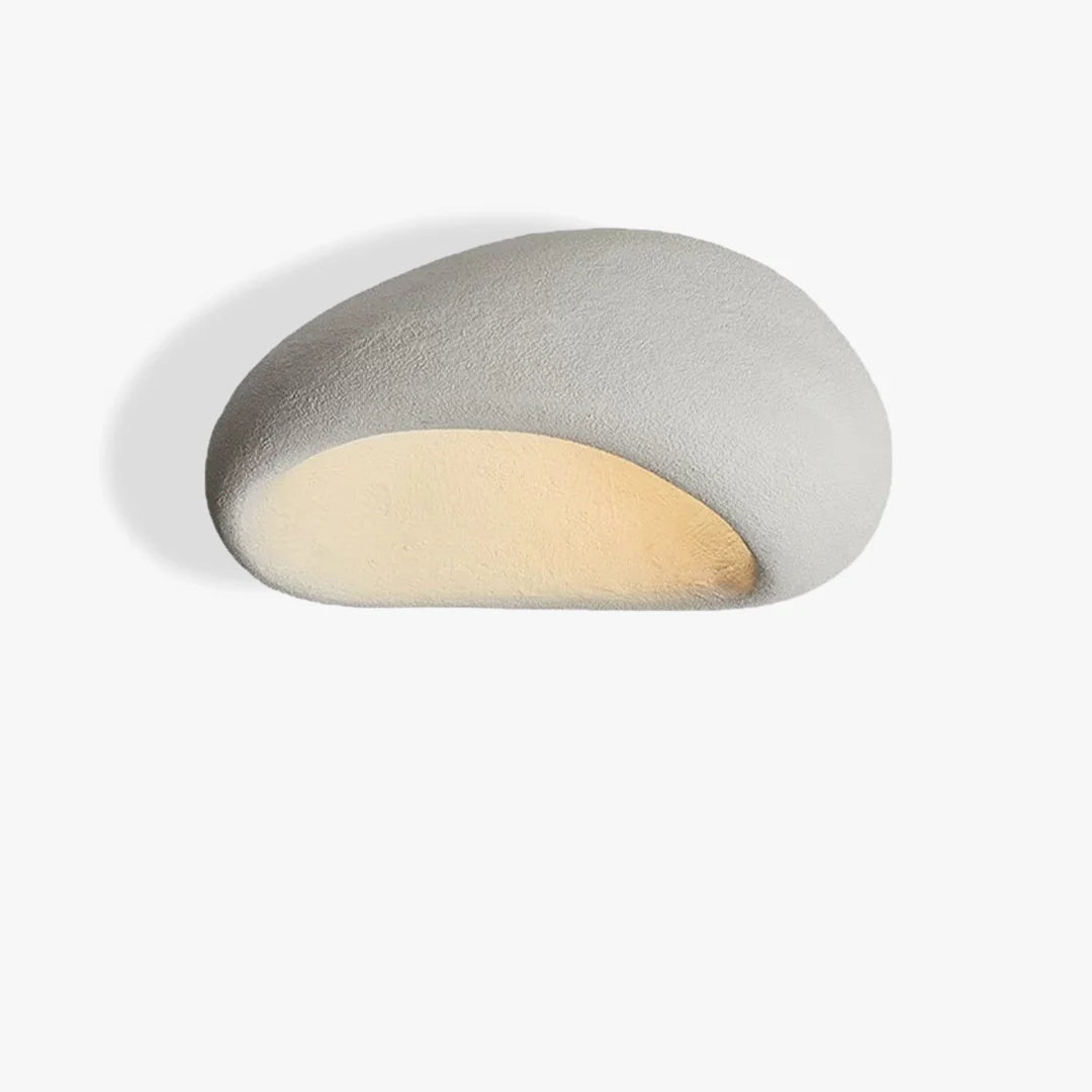 Wabi_Sabi_Ceiling_Light_30