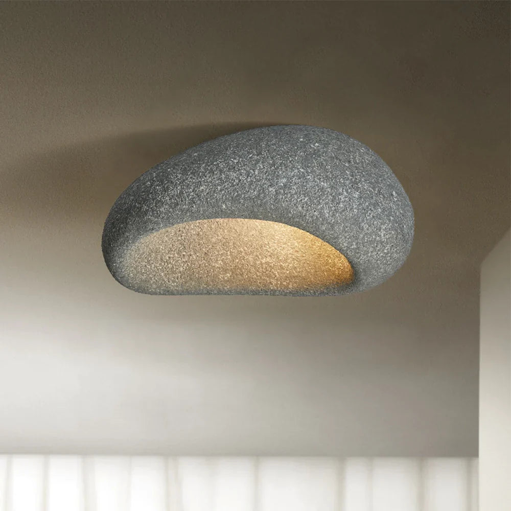 Wabi_Sabi_Ceiling_Light_31